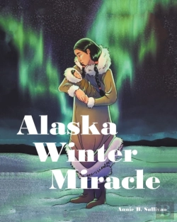 Bertrand.pt - Alaska Winter Miracle