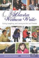 Alaska Women Write