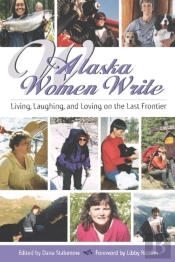 Alaska Women Write