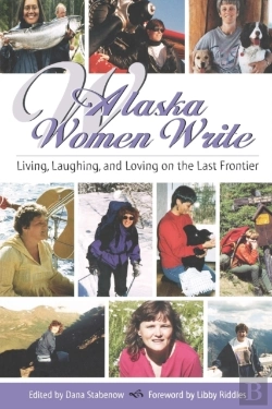 Bertrand.pt - Alaska Women Write