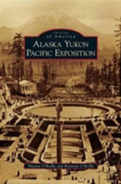 Bertrand.pt - Alaska Yukon Pacific Exposition
