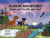 Alaskan Adventures