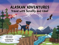 Bertrand.pt - Alaskan Adventures