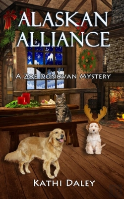 Bertrand.pt - Alaskan Alliance