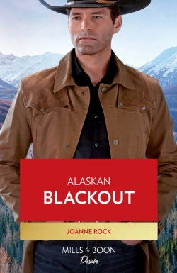 Bertrand.pt - Alaskan Blackout