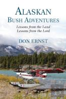 Alaskan Bush Adventures