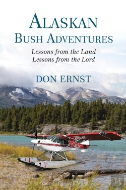 Bertrand.pt - Alaskan Bush Adventures