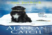 Alaskan Catch