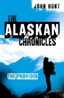 Bertrand.pt - Alaskan Chronicles
