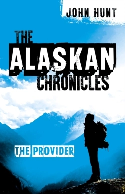 Bertrand.pt - Alaskan Chronicles, The
