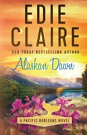 Alaskan Dawn