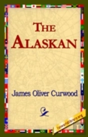 Alaskan
