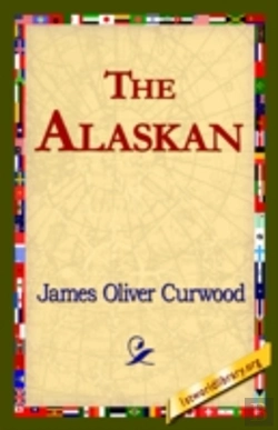 Bertrand.pt - Alaskan