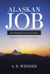 Alaskan Job