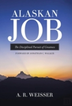 Bertrand.pt - Alaskan Job