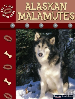 Bertrand.pt - Alaskan Malamutes