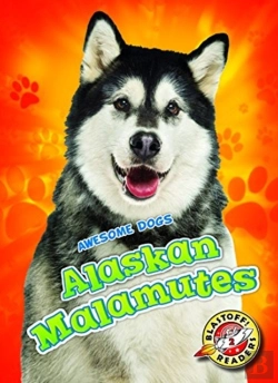 Bertrand.pt - Alaskan Malamutes