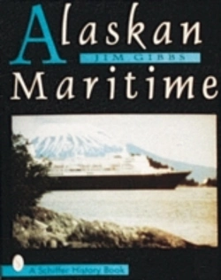 Bertrand.pt - Alaskan Maritime