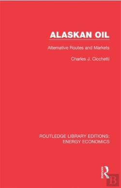 Bertrand.pt - Alaskan Oil