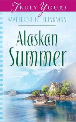 Bertrand.pt - Alaskan Summer