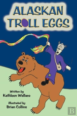 Bertrand.pt - Alaskan Troll Eggs