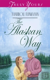 Alaskan Way