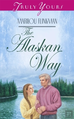 Bertrand.pt - Alaskan Way