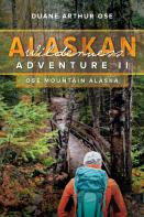 Alaskan Wilderness Adventure
