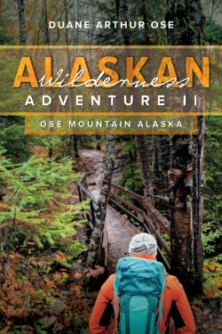 Bertrand.pt - Alaskan Wilderness Adventure
