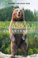 Alaskan Wilderness Adventure
