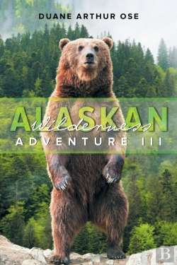 Bertrand.pt - Alaskan Wilderness Adventure