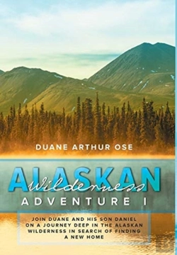 Bertrand.pt - Alaskan Wilderness Adventure
