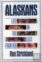 Alaskans