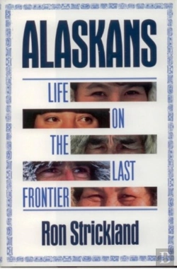 Bertrand.pt - Alaskans