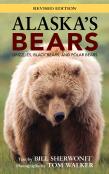 Alaska'S Bears