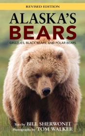 Alaska'S Bears