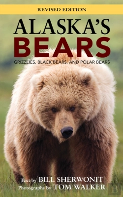 Bertrand.pt - Alaska'S Bears