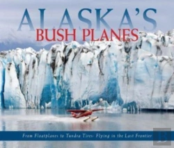 Bertrand.pt - Alaska'S Bush Planes