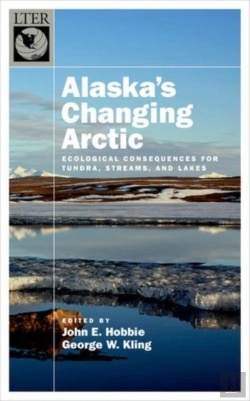 Bertrand.pt - Alaska'S Changing Arctic