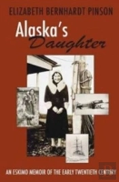 Alaska'S Daughter