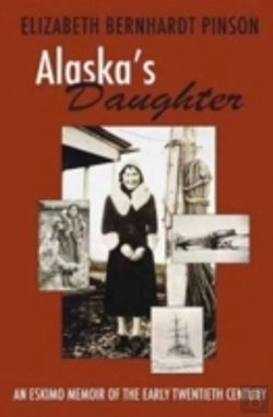 Bertrand.pt - Alaska'S Daughter