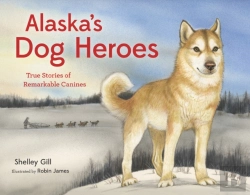 Bertrand.pt - Alaska'S Dog Heroes