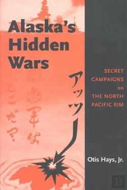 Bertrand.pt - Alaska'S Hidden Wars