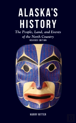 Bertrand.pt - Alaska'S History, Revised Edition