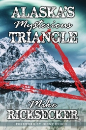 Alaska'S Mysterious Triangle