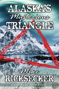 Bertrand.pt - Alaska'S Mysterious Triangle