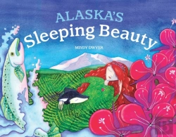 Bertrand.pt - Alaska'S Sleeping Beauty