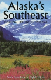 Alaska'S Southeast, 8th