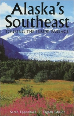 Bertrand.pt - Alaska'S Southeast, 8th