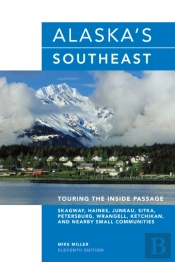 Alaska'S Southeast